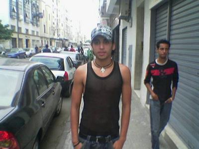 achba live